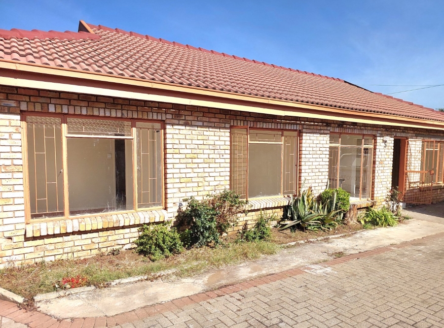 3 Bedroom Property for Sale in Brits North West